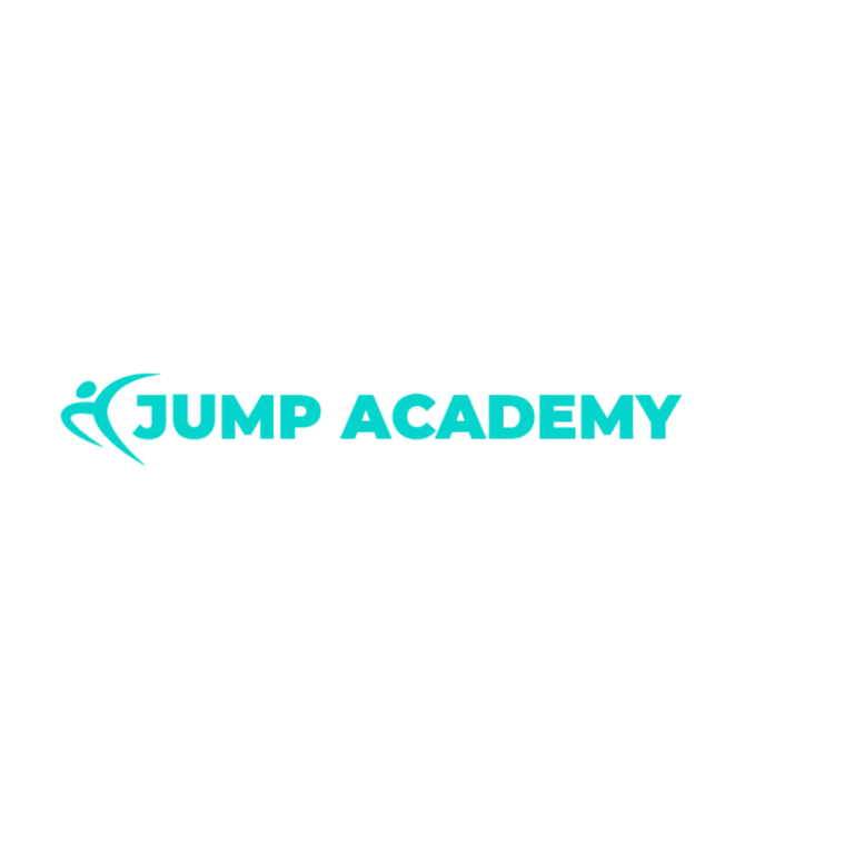 https://jumpmena.com/