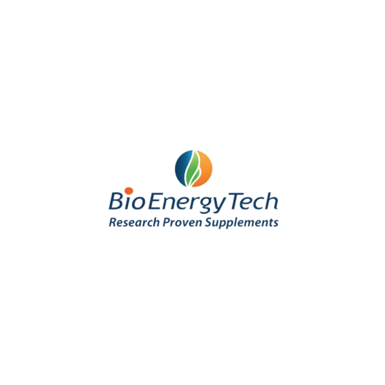 https://bioenergytech.com/