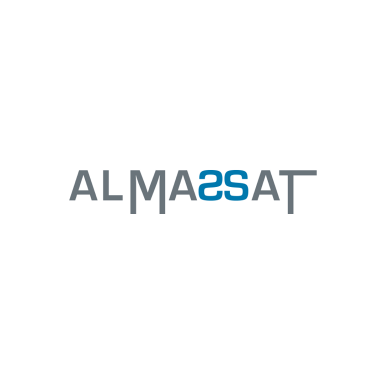 https://al-massat.com/